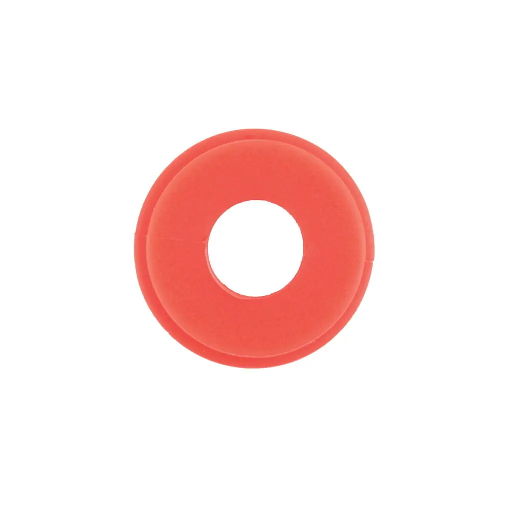 

High Elastic Rubber Ball Dual-head Anti-vibrationa for Gimbal FPV PTZ Fashion Worldwide sale