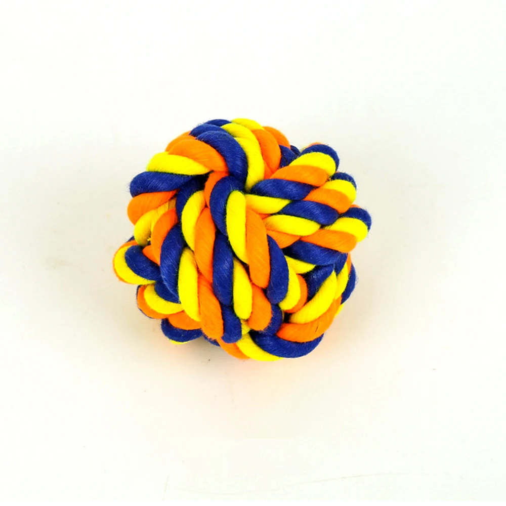 Лысый мячик собачка маленькая собака игрушка Померанский плюшевый укус упорные