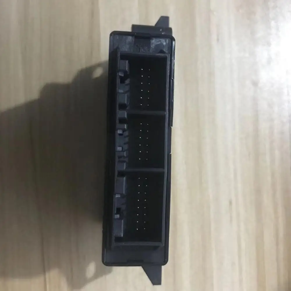 3C0 919 283C 3c0919283c для пассата парковочный радар модельный модуль помощи при парковке