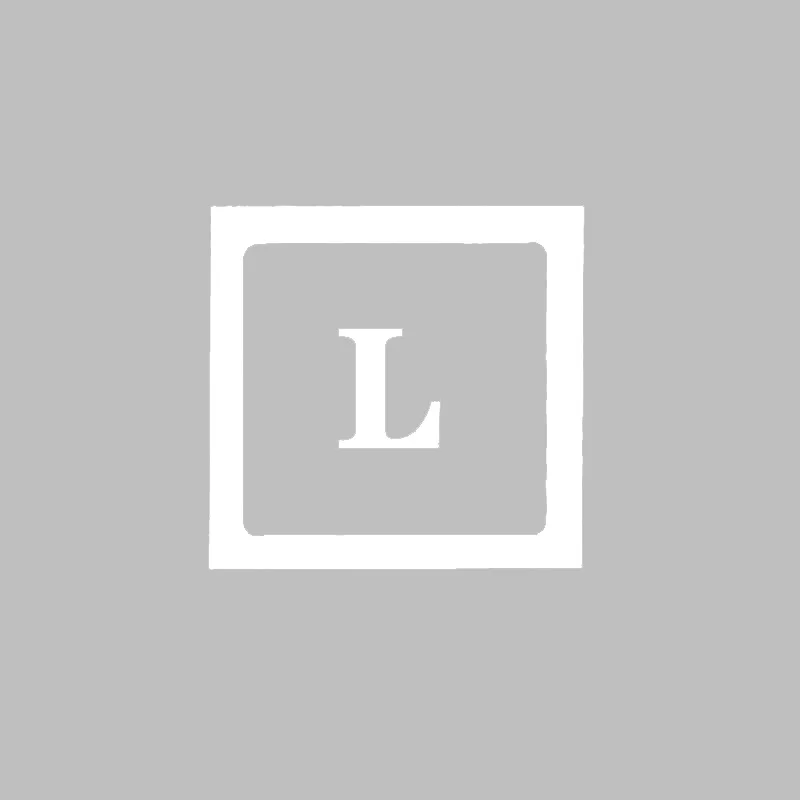 White L DIY прозрачный латексный шар в коробке, детские блоки любви для мальчиков и девочек, украшение для свадьбы, дня рождения, вечеринки - Цвет: White L