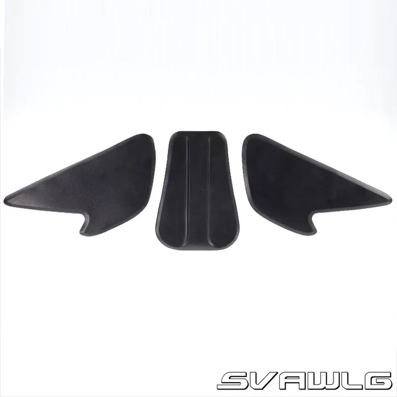 

Наклейки на бак мотоцикла, для BMW F800GT