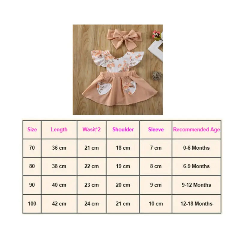 Платье для новорожденных в британском стиле 2 предмета одежда принцессы девочек