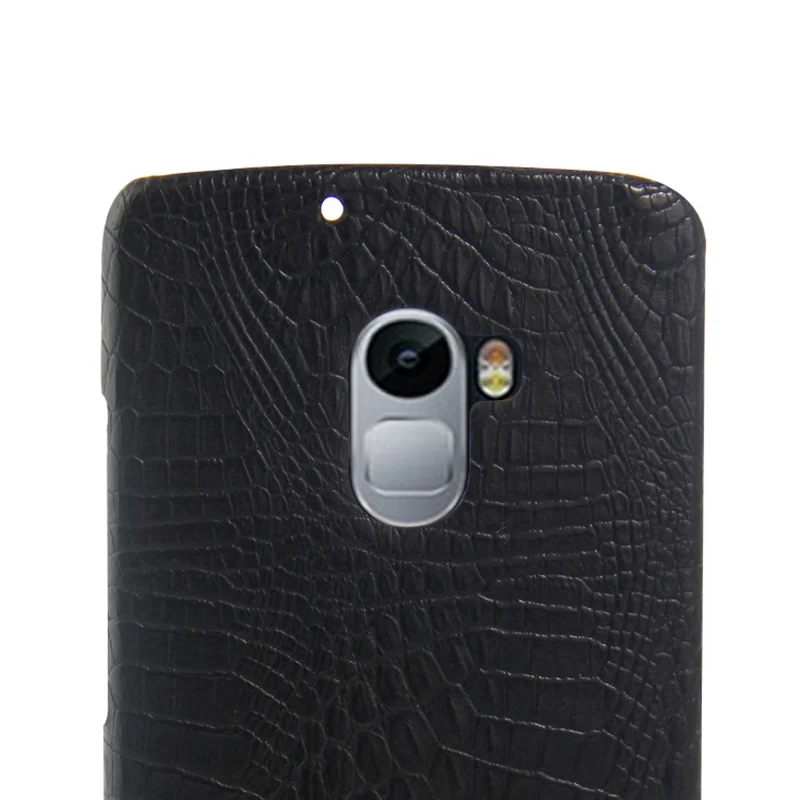 UPaitou Роскошные Жесткие ПК-Чехлы для lenovo Vibe P1m P1 P2 K6 Мощность K5 плюс K3 K4 Примечание ZUK