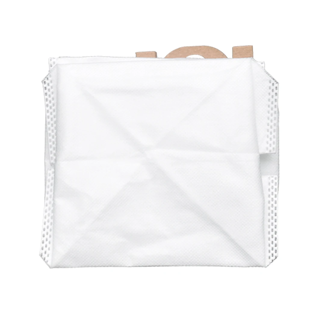 

Vacuum Cleaner Dust Bags For Proscenic M7 Pro Vacuum Cleaner Leakproof Dedicated Large Capacity Dust Bag Cleaner Accessories