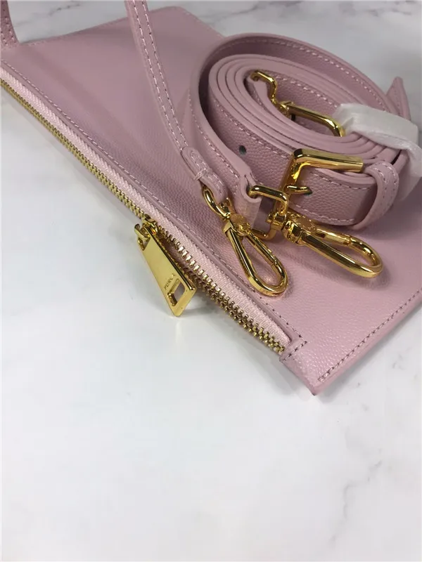 Весна/Лето Новое поступление Оригинальные женские сумки FURLA, высокое качество, маленькие размеры, сумки розового цвета, размер 24 см* 22 см* 16 см