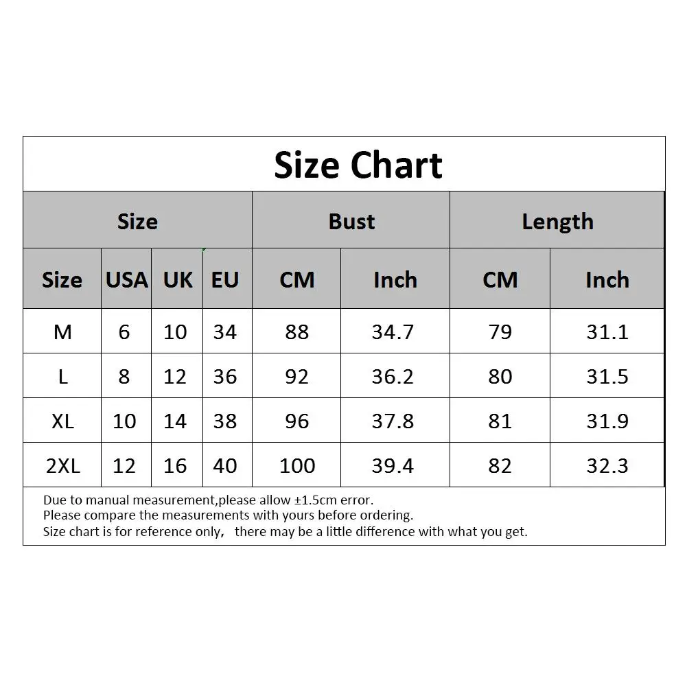 

Women Casual Solid Color V Neck Long Sleeve Lace Up Large Hem A Line Mini Dress