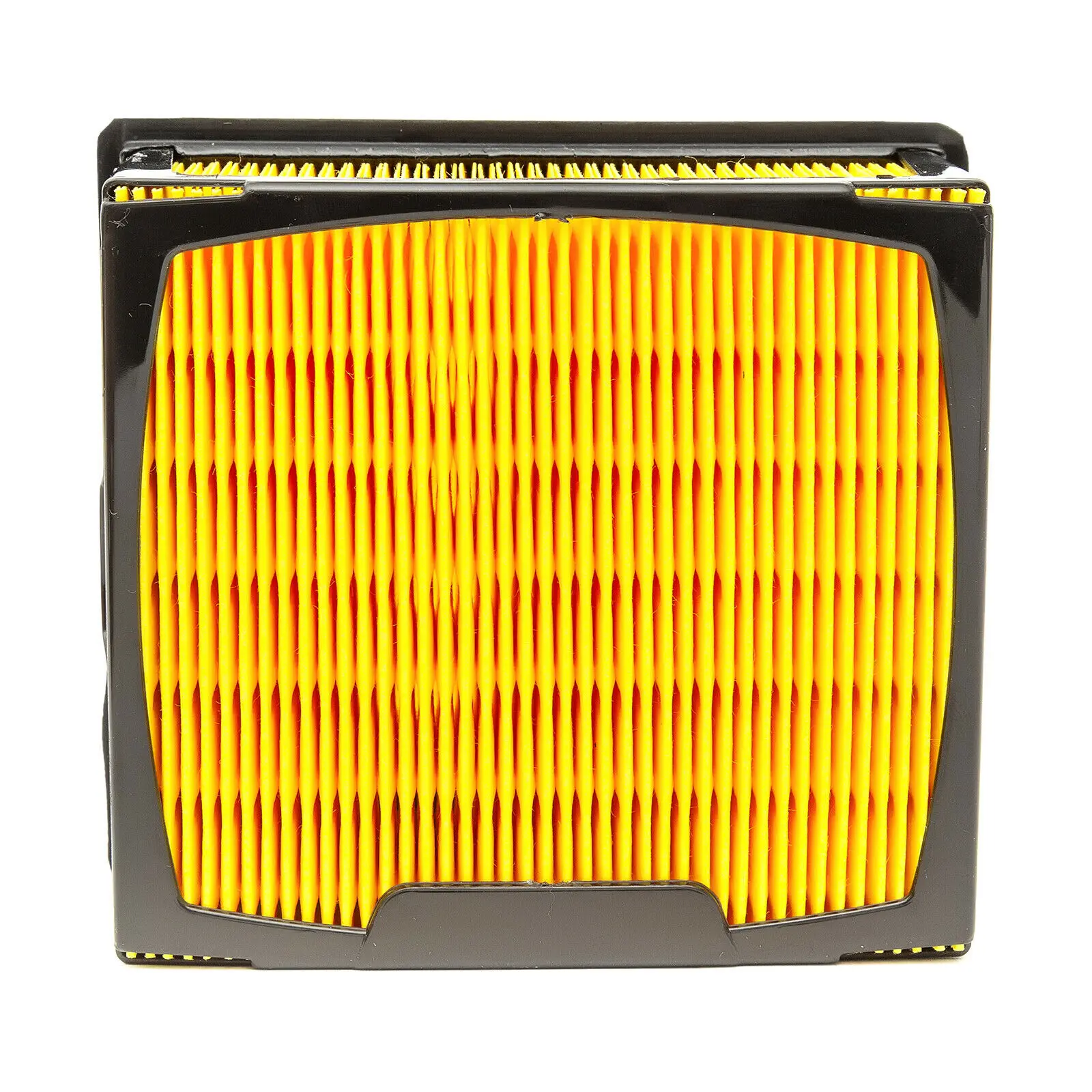 

Saw Air Filter 126 mm / 4.96 inches Non Genuine For Husqvarna K760 K770 Disc