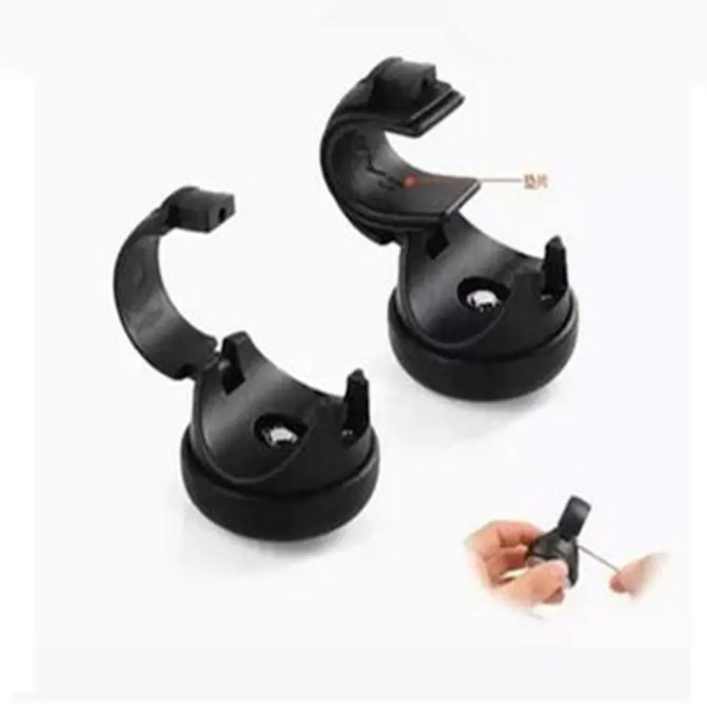 

Car Steering Wheel Spinner Knob Power Handle Ball Hand Control Ball Booster Wheel Strengthener Spinner Knob Ball