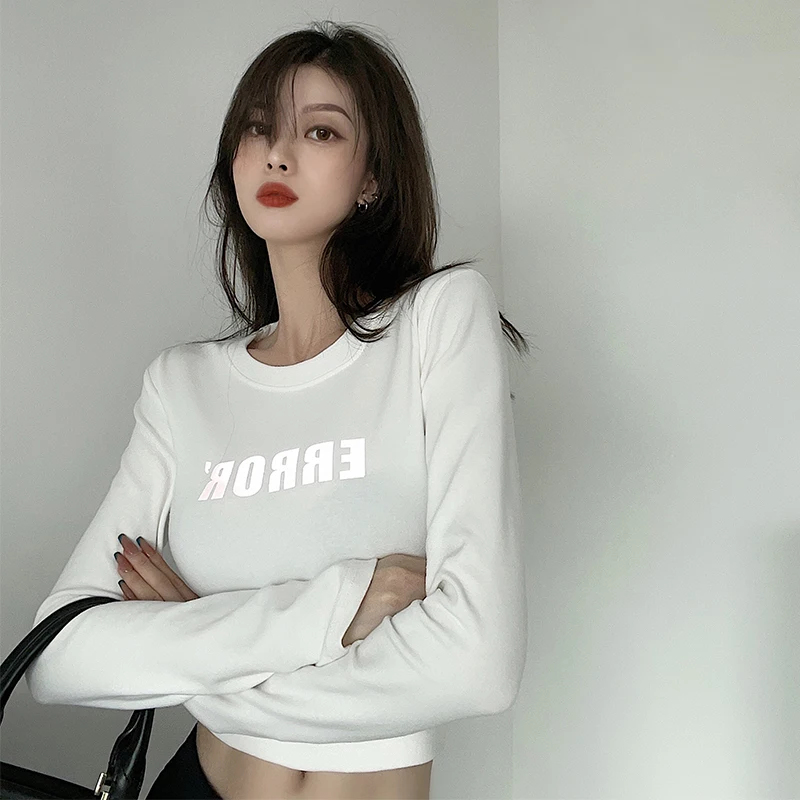 Дешевая оптовая продажа 2021 весна осень новая модная повседневная женская