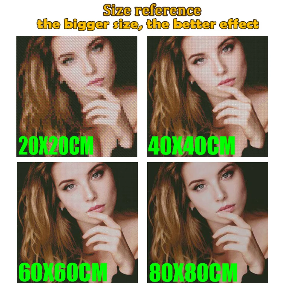 Картины для пар со скелетом любви 5D вышивка крестиком цветок полная Алмазная