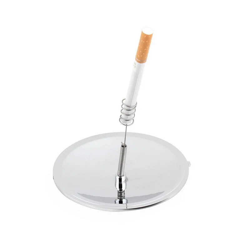 Портативная мини-солнечная батарея | Дом и сад