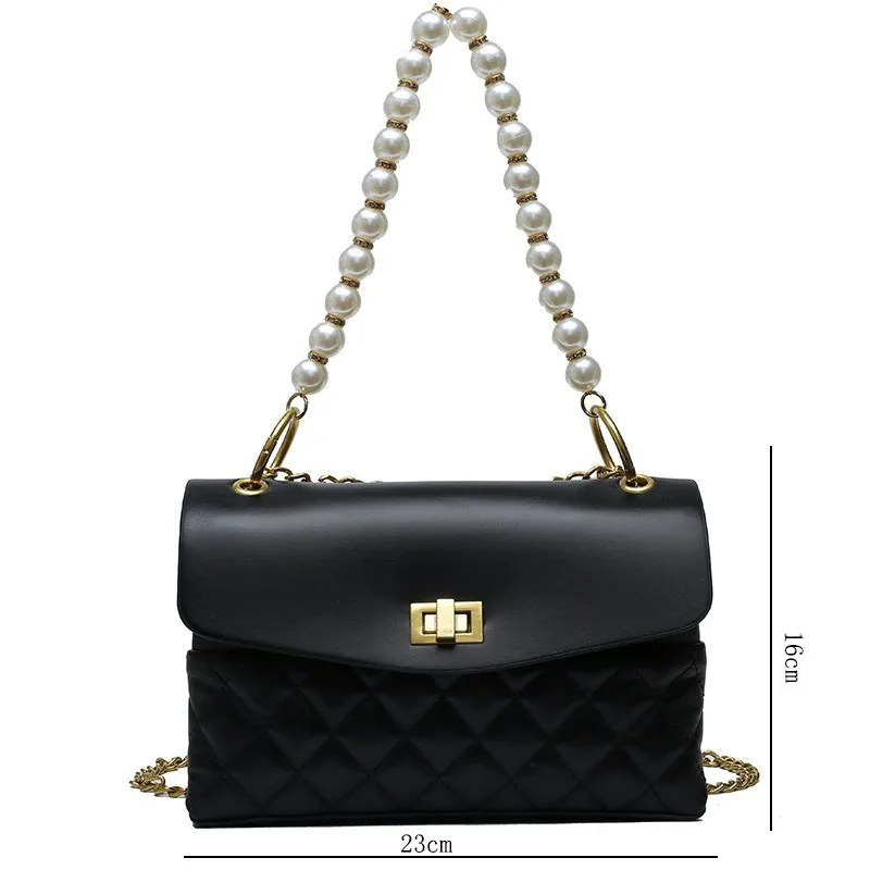 

2020 Bolsa Feminina