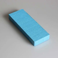 humidifier filter net replacement fit for ac4083 ac4145 air purifier parts accessories