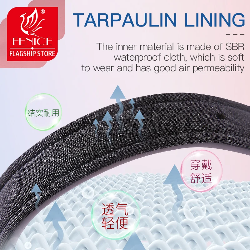 Полиуретановый ошейник для домашних собак маленьких средних больших питбуля