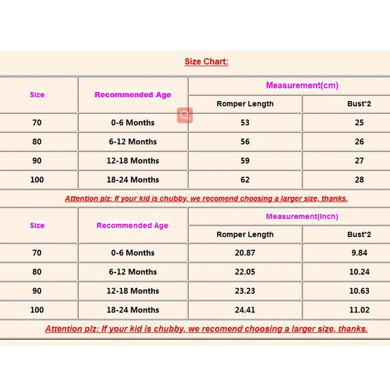 

Newborn Baby Romper Infant Girl Boy Clothes Sleeveless Cartoon Printed Jumpsuit Outfit Summer Casual Set