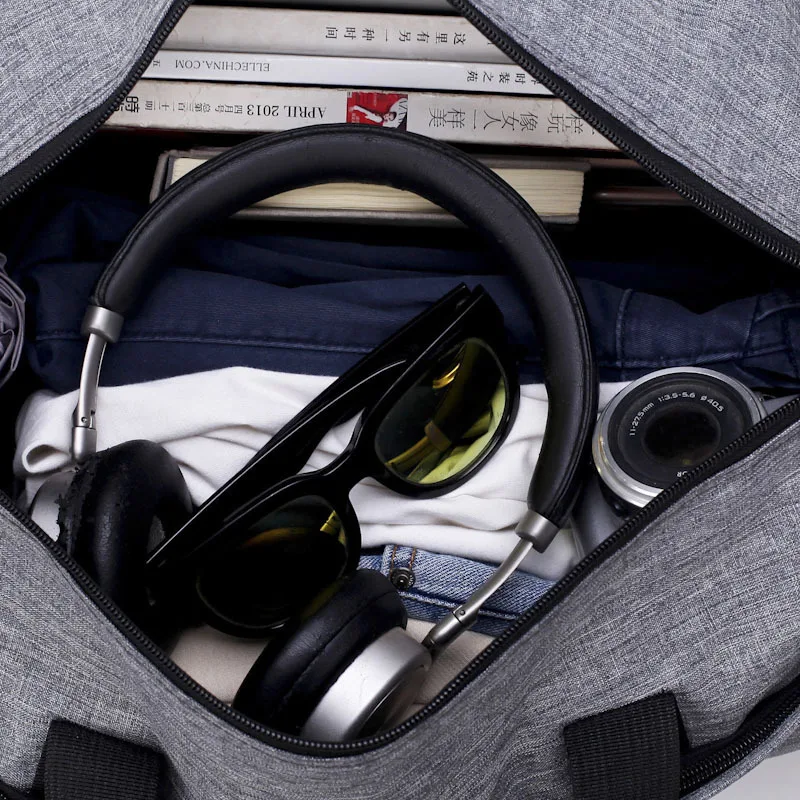 2019 сумка для спортзала женская фитнеса путешествий мужская уличная рюкзак с