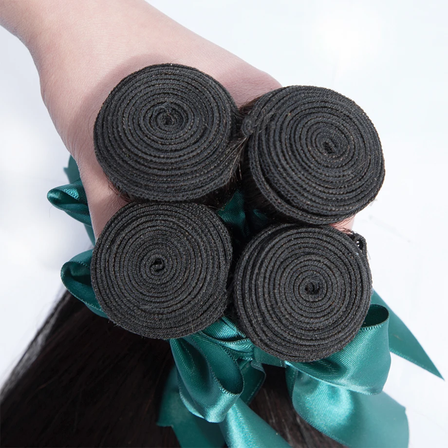 Шикарные прямые волосы пучки из 100% человеческих волос пряди льские пупряди для