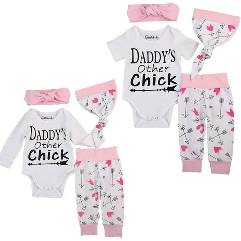 Лидер продаж 2019 зимняя одежда для малышей Одежда новорожденных маленьких