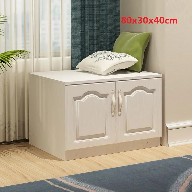 Мобильная мебель для дома гостиной дополнительный комод балкона салона оконный