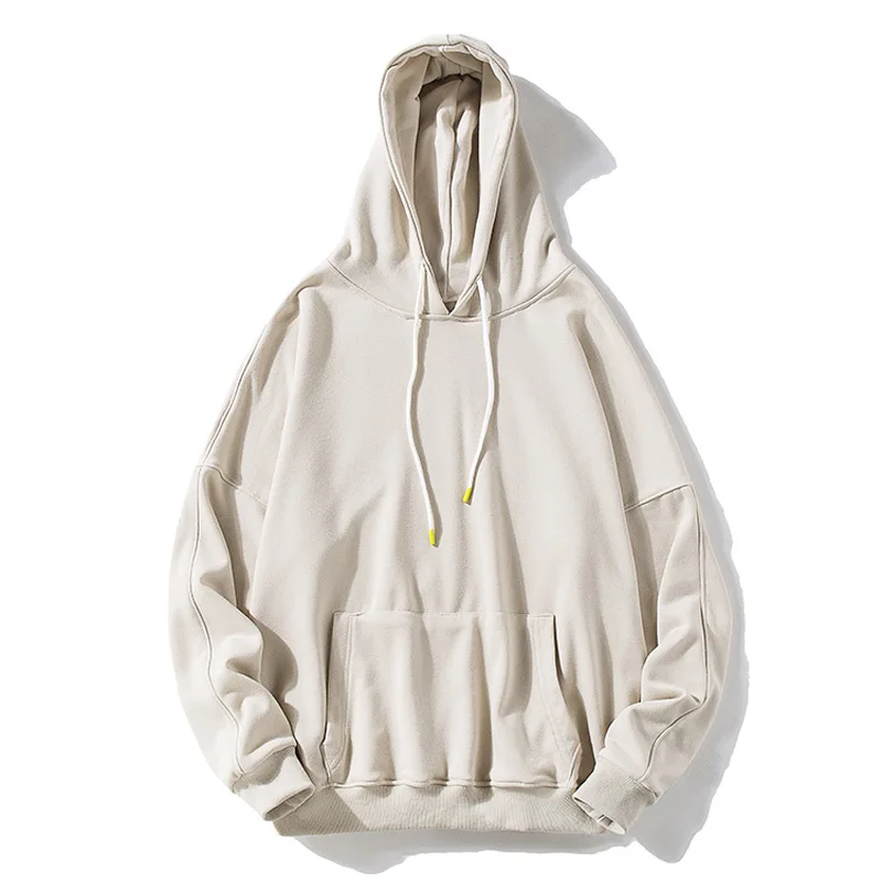 

Men's Oversized Hoodie 5XL Harajuku Hoodie Oversize for Men Black Man Hoody Xxxtentacion Men Sweatshirt Vintage Unisex Itself