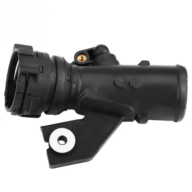 Воздухозаборная турбо трубка 14460BB30A для Nissan Qashqai 1 5 Diesel DCI 2008 2009 2010 2011 2012 2013 2014 2016 2015 |