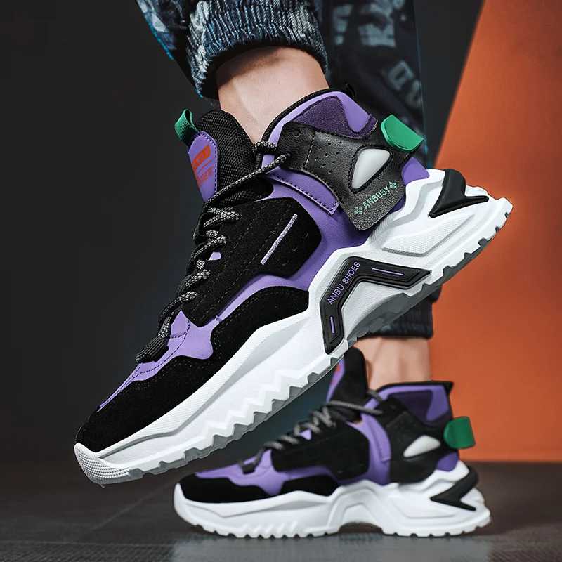 

Новинка, Высококачественная дышащая спортивная обувь, дизайнерские удобные мягкие кроссовки для бега