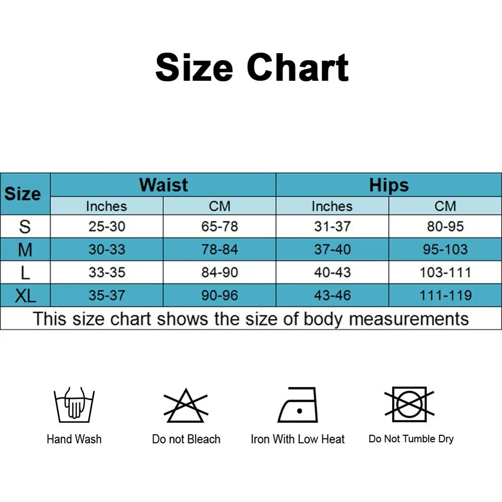

Women Slimming Underwear Control Slips Sexy Push up Dress Body Shaper Shapewear Butt Lifter Waist Trainer Lingeri