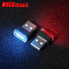 Автомобильный Стайлинг подстаканник ящик для хранения USB декоративная лампа для Mercedes Benz W203 W204 W205 W211 W124 W210 W213 W212 GLA CLA Class