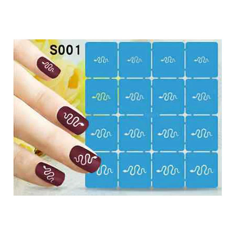 

Красивые белые цветы, искусство ногтей, наклейки из искусственной бумаги, аксессуары для маникюра