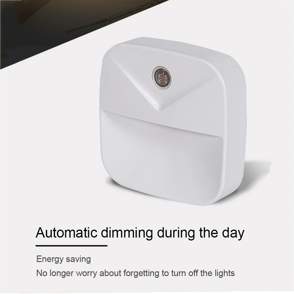 Шкаф светильник светодиодный 0 4 Вт под шкаф белый теплый Настенный спальня кухня