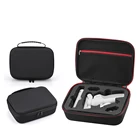 Противоударная сумка для хранения для DJI OM4OM3 Osmo Mobile 3