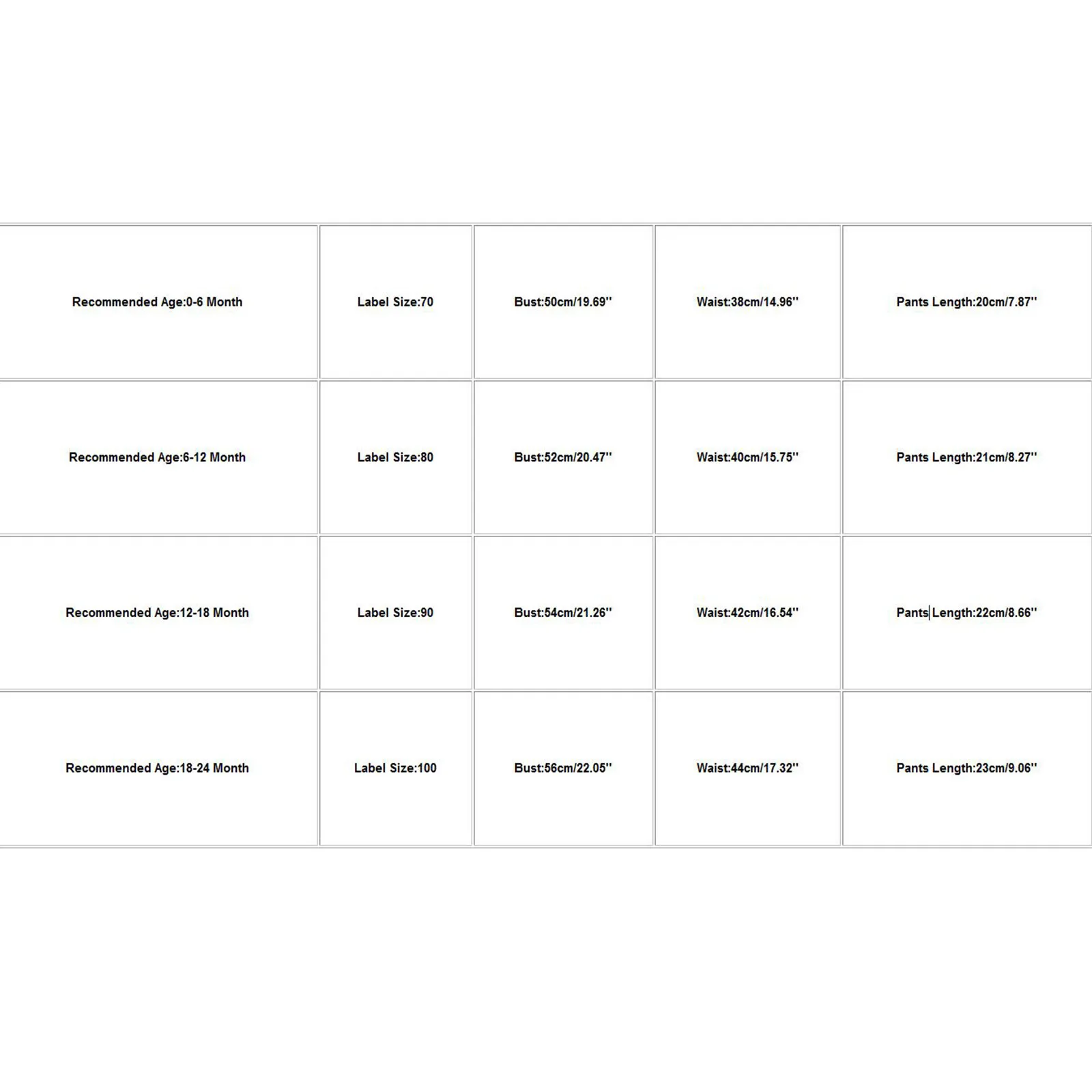 

Baby Girls Bodysuits Toddler Baby Girls Outfits Square Collar Cute Flower Romper Suit Climbing Clothe Baby Girl One-piece Jumpsu