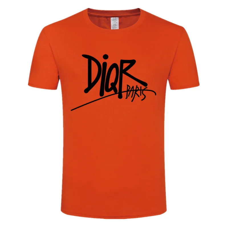 

Summer Fashion 2020 Men's T-Shirts Print T Shirt Men Casual O-Neck Men Tshirt Brand Funny T-Shirt Homme Top Tees