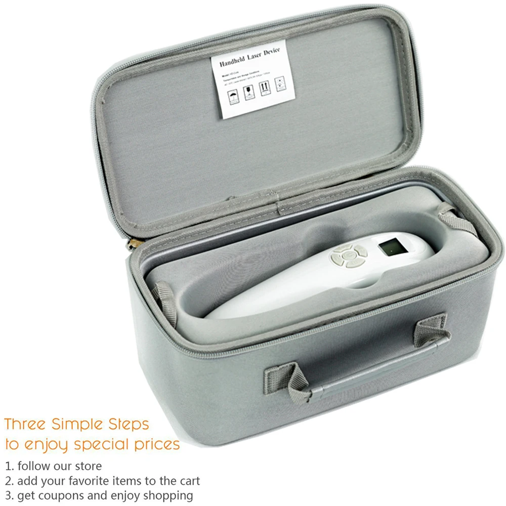 Удобный коленный сустав для ног боли в шее реабилитация физиотерапия инструмент