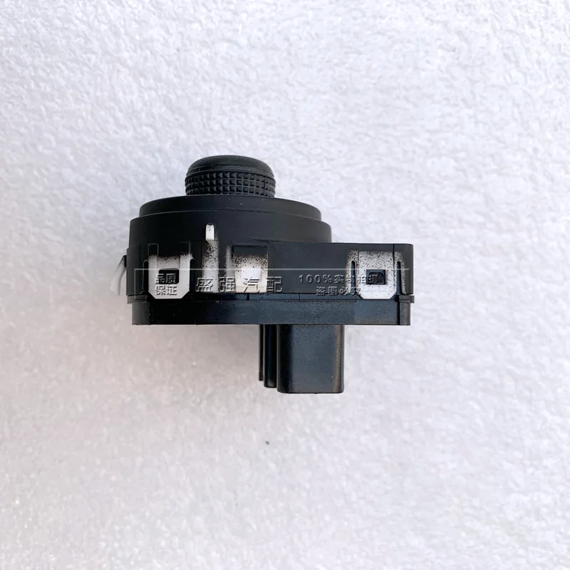 Ручка переключателя управления для зеркала заднего вида Chevrolet Cruze Excelle |