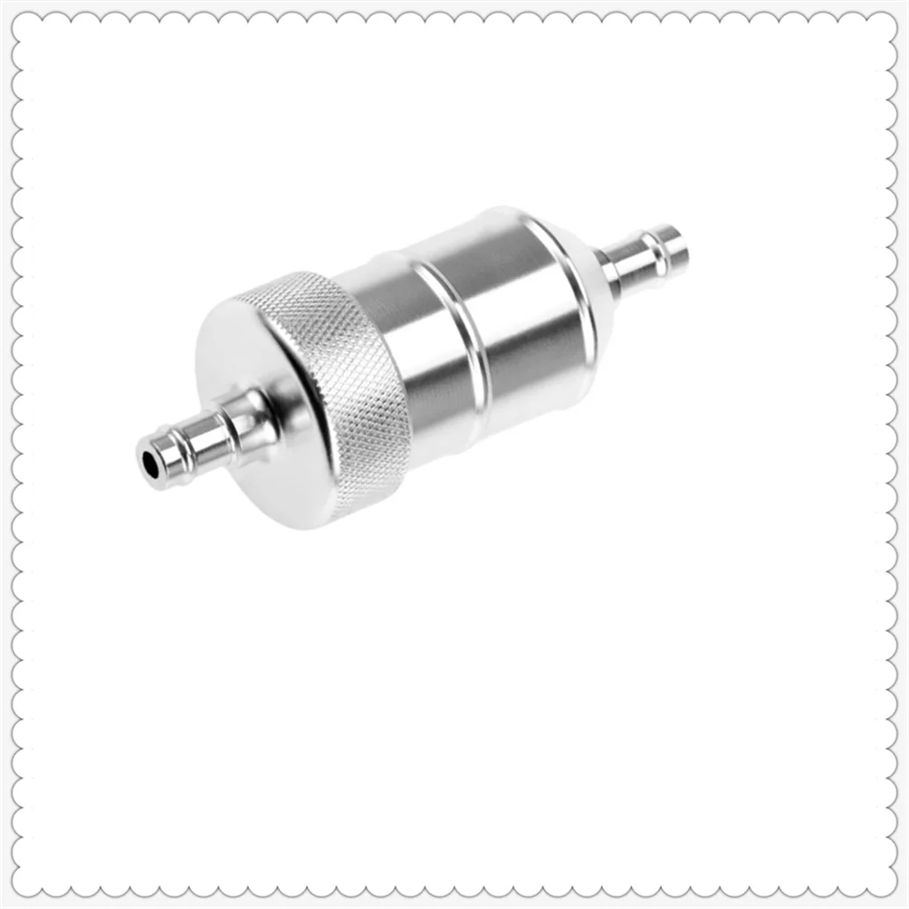 Аксессуары для мотоциклов ATV из алюминиевого сплава масляный фильтр Ducati MTS1100 S PAUL