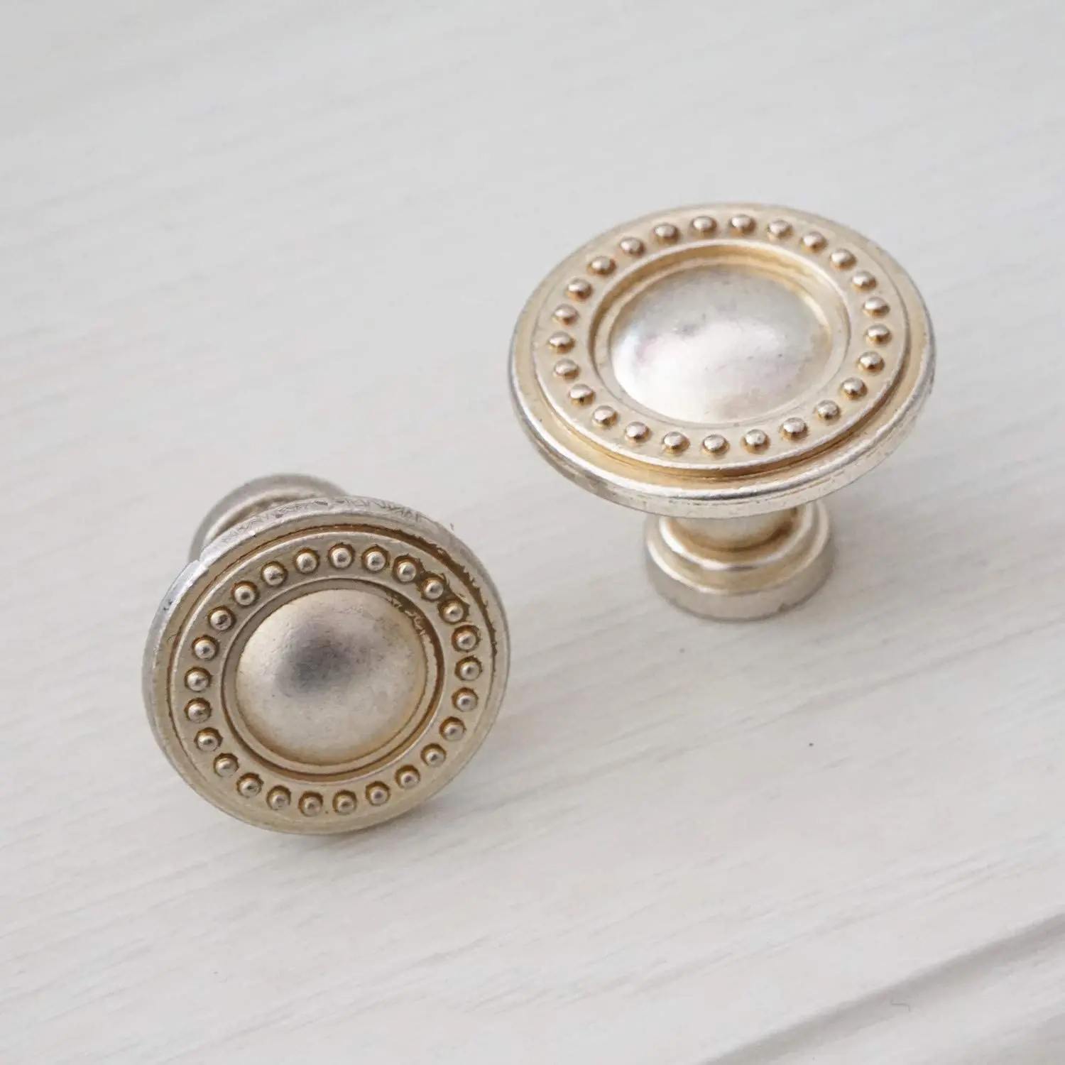 Мебельная фурнитура из цинкового сплава 3 0 дюйма 75 5 | Обустройство дома