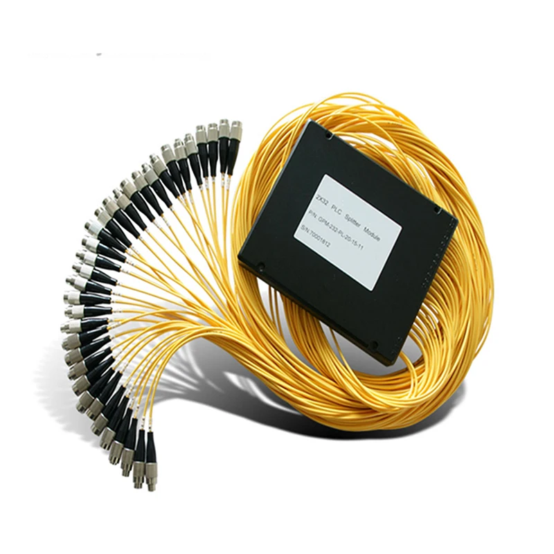 

FC-UPC-2X32