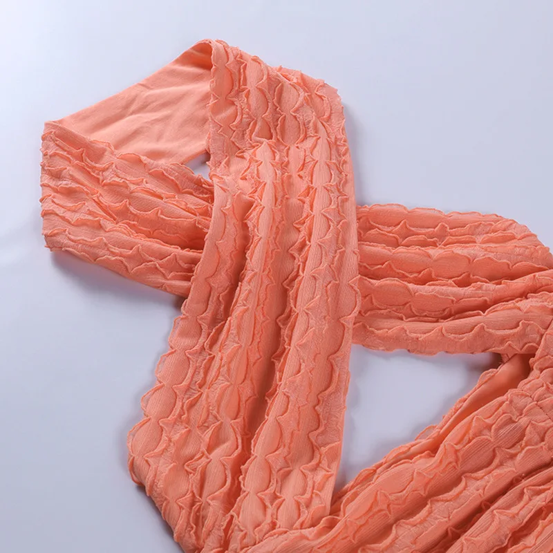 

Women Halter Mini Bodycon Summer Sexy Criss Cross Ruched Drawstring A Line Sundress Backless Party Club Clothing for Woman