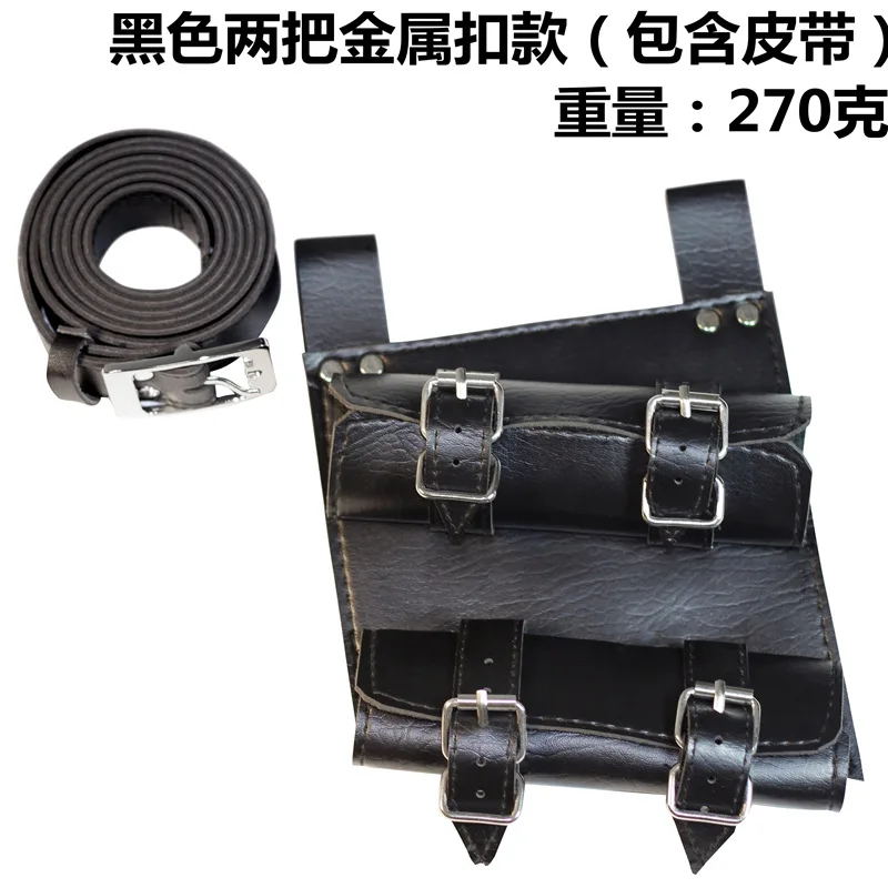 Средневековые поясные ножны с мечом держатель для скаббард-лягушки Взрослый