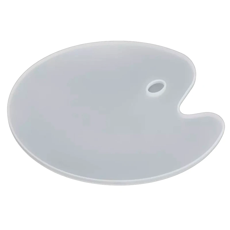 Акция! Инструменты для украшения стола ручной работы силиконовая форма сделай