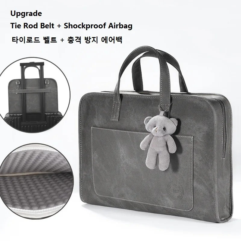 сумка для ноутбука macbook pro 13 чехол 2020