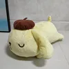 Изображение товара 5