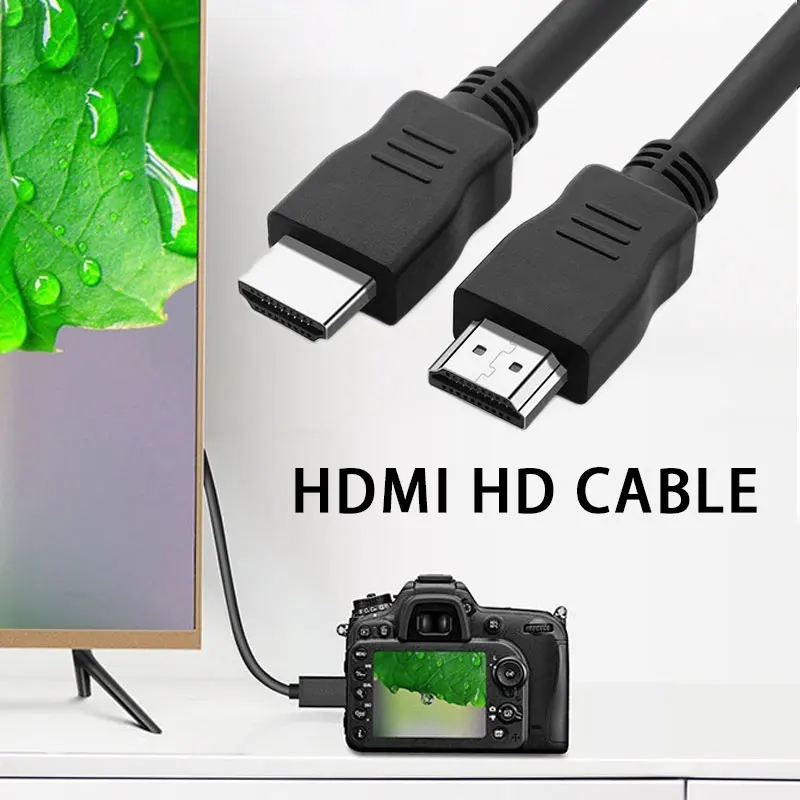 45/80 см Usb3.0 sata usb Пластик кабель высокого Скорость линии к Micro B Мужской жесткого