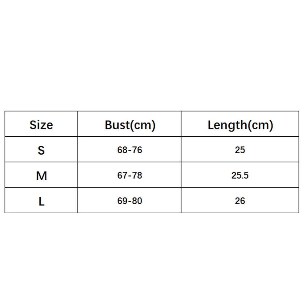 

Women Sexy Tube Top Ladies Summer Beach Bandeau Vest Cami Tops