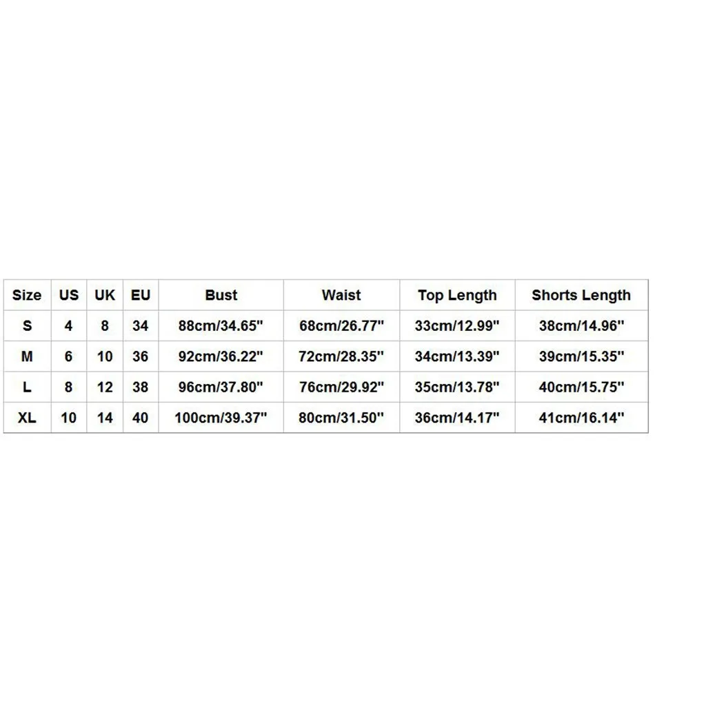 Пижамы 2021 летние Женские пижамные комплекты на бретельках пикантные полосатые