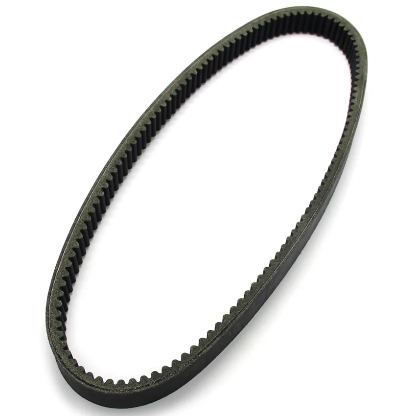 Резиновый приводной ремень коробки передач для мотоцикла John Deere Gator XUV 825I 835 855D S4