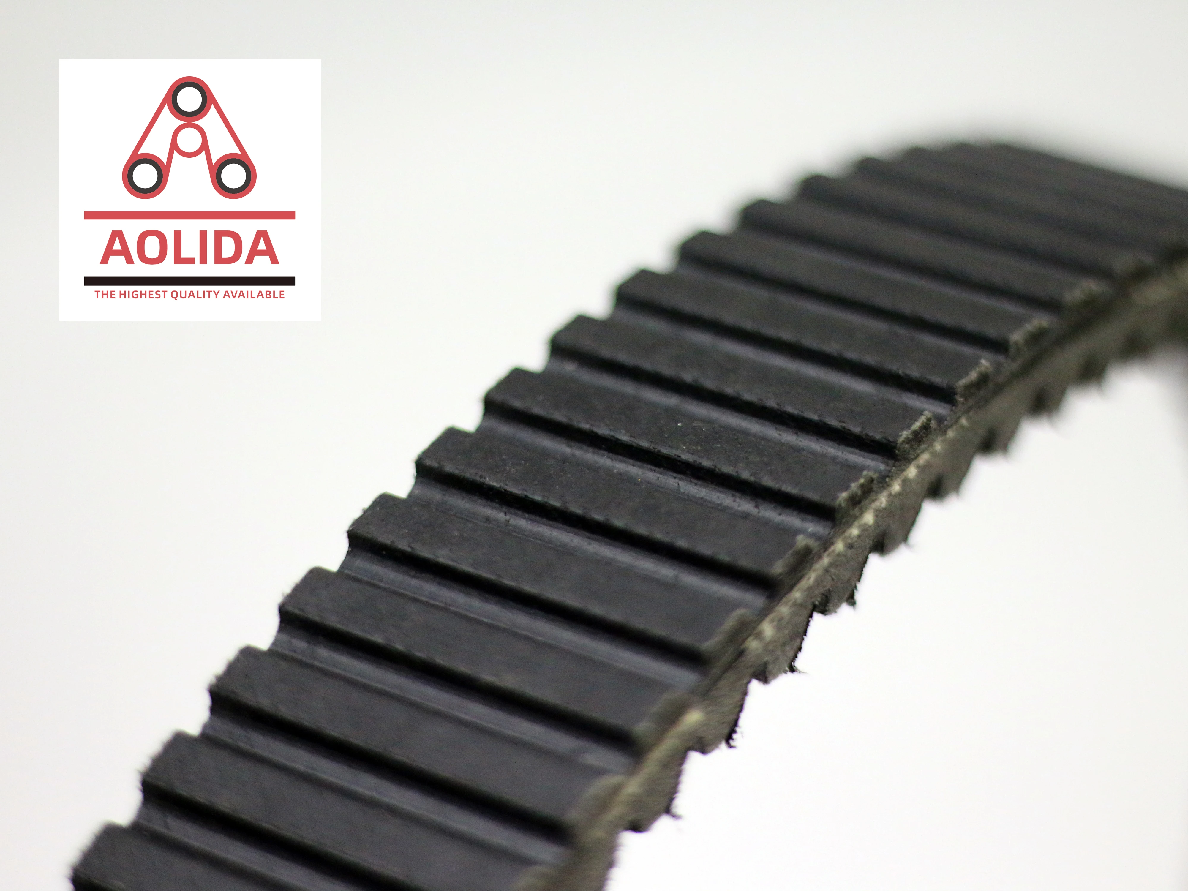 Высококачественный мотовездеход UTV кевларовый приводной ремень с двумя зубцами