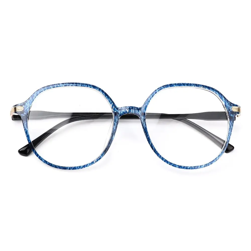

+10 15 20 25 30 35 40 Diopter Reading Glasses Men Women Unisex Eyeglasses Retro Anti-blue Light Presbyopia Eyewear