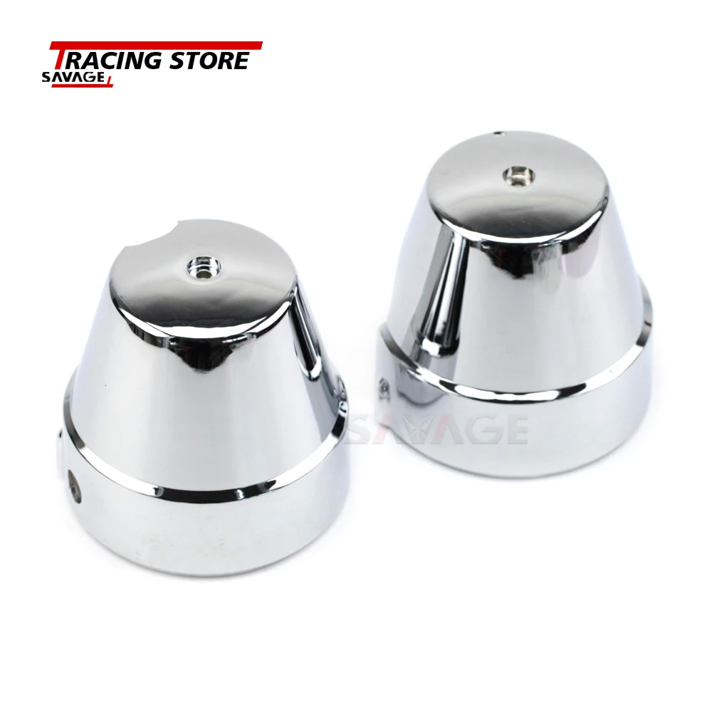 Тахометр спидометра датчики крышка нижнего корпуса для YAMAHA XJR 400 1200 1300 SP